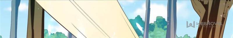 Page 52 of Chapter 92