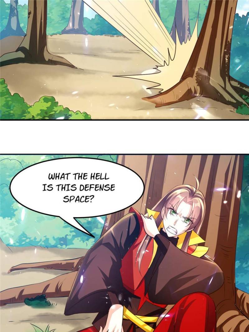 Page 53 of Chapter 92