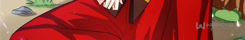 Page 54 of Chapter 92