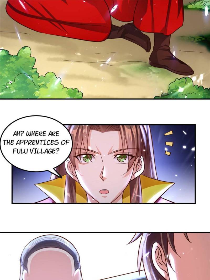 Page 55 of Chapter 92