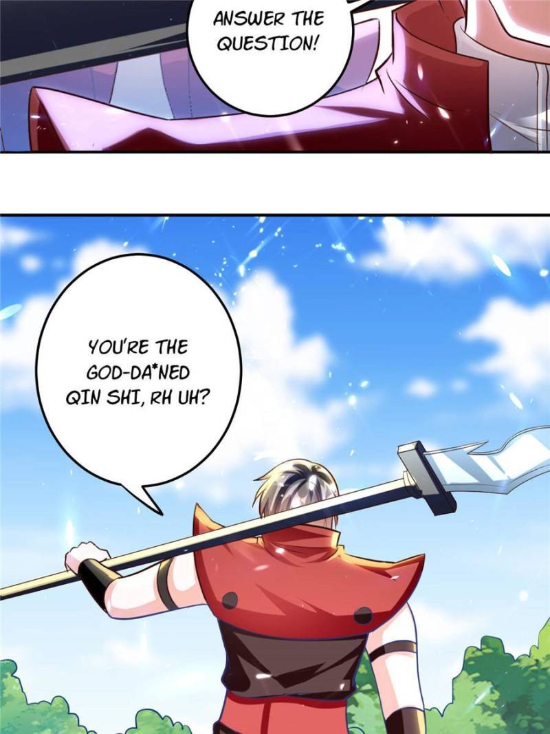 Page 57 of Chapter 92