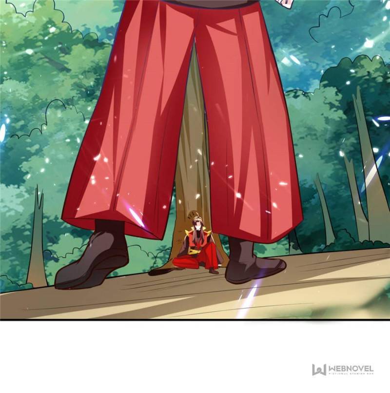 Page 59 of Chapter 92