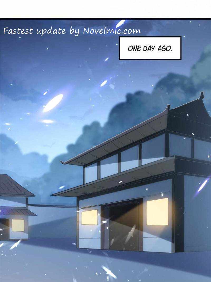 Page 1 of Chapter 93