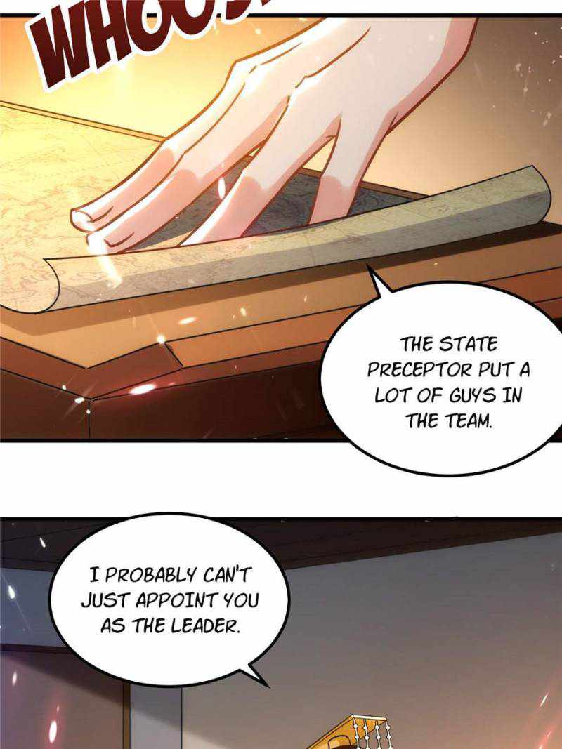 Page 3 of Chapter 93