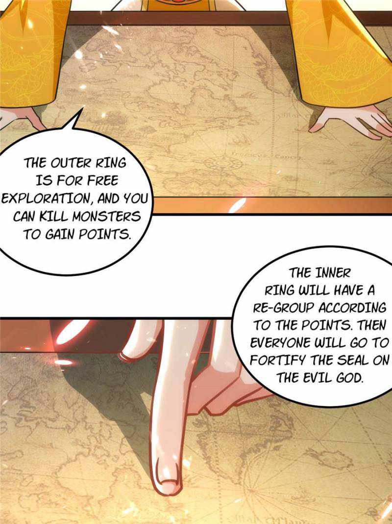 Page 7 of Chapter 93