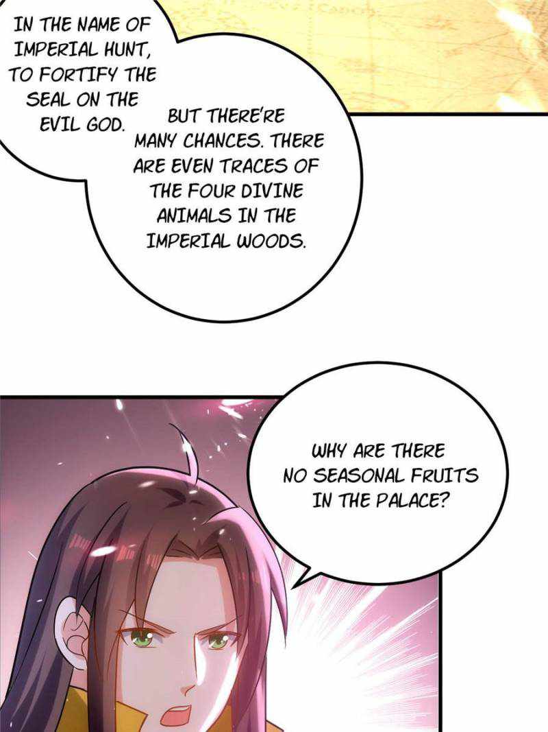 Page 9 of Chapter 93