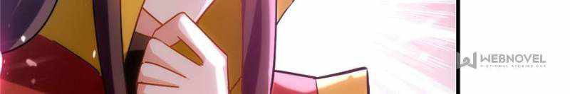 Page 10 of Chapter 93