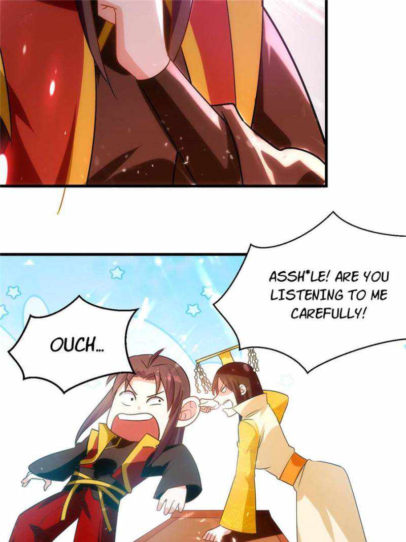 Page 11 of Chapter 93