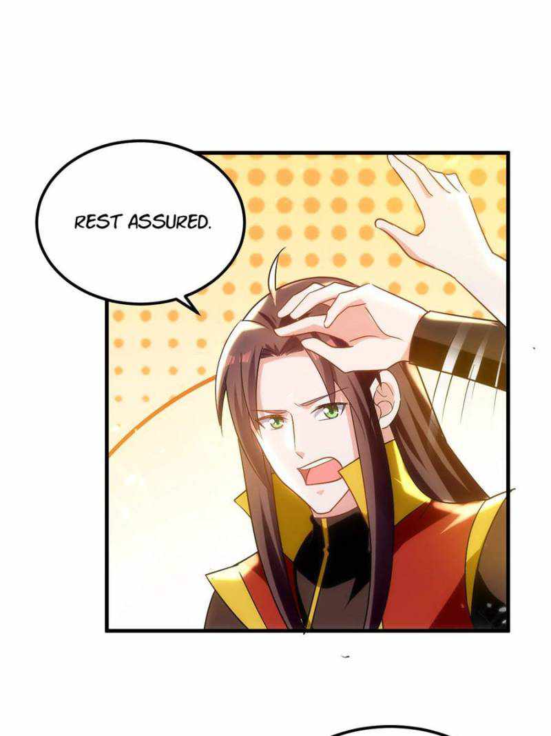 Page 13 of Chapter 93