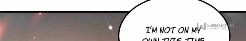 Page 14 of Chapter 93