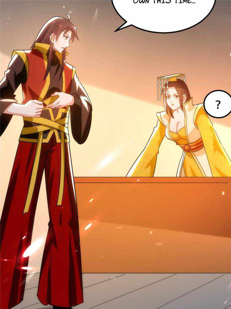 Page 15 of Chapter 93
