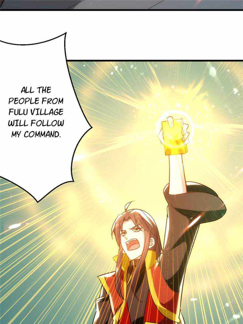 Page 17 of Chapter 93
