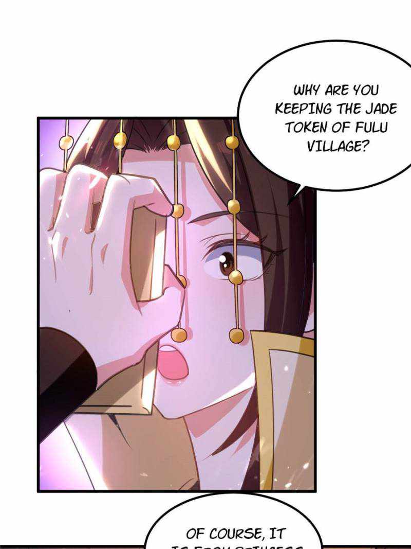 Page 20 of Chapter 93