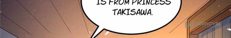 Page 21 of Chapter 93