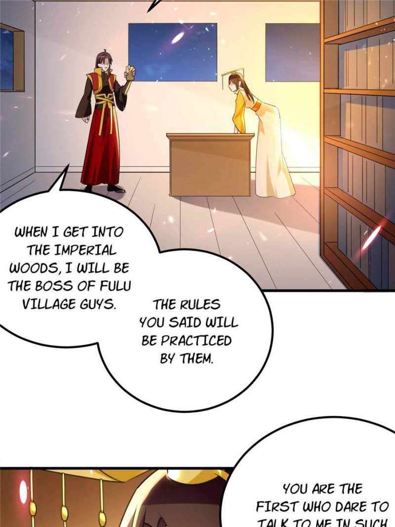 Page 22 of Chapter 93