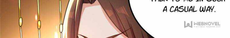 Page 23 of Chapter 93