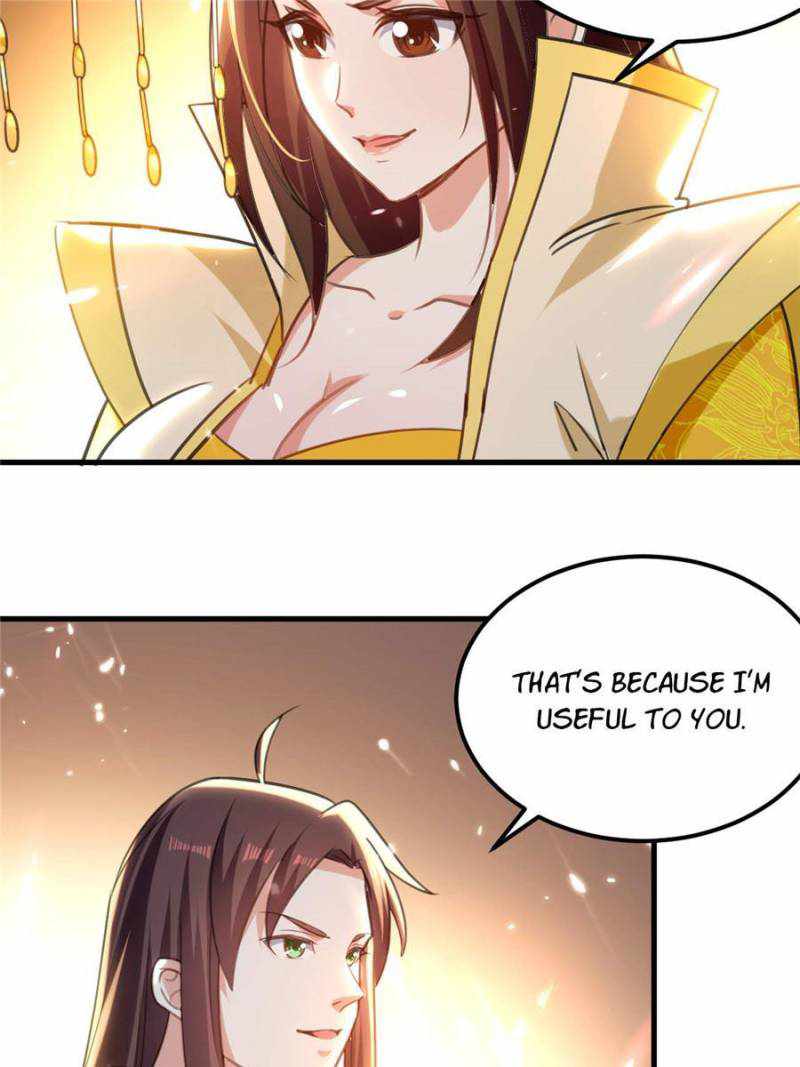 Page 24 of Chapter 93