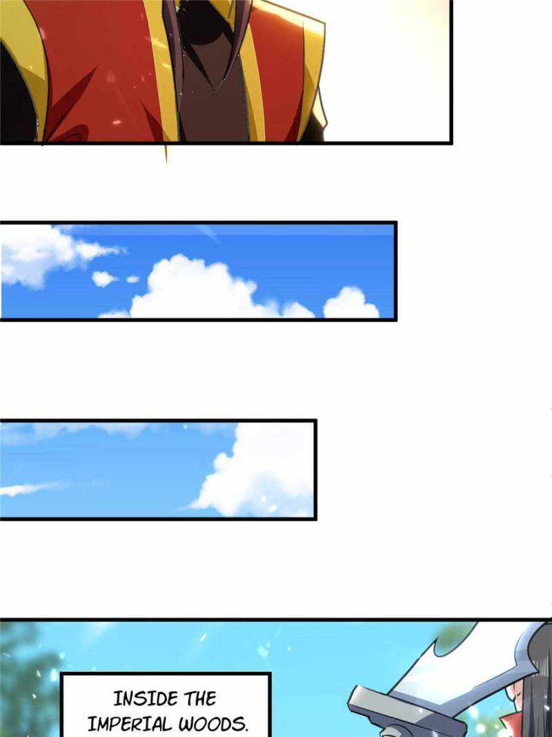 Page 26 of Chapter 93