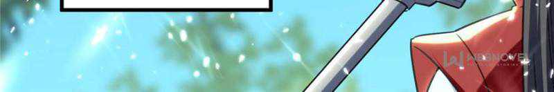 Page 27 of Chapter 93