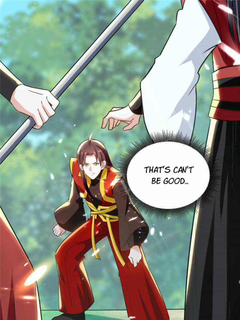 Page 28 of Chapter 93