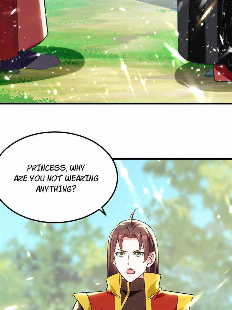 Page 30 of Chapter 93
