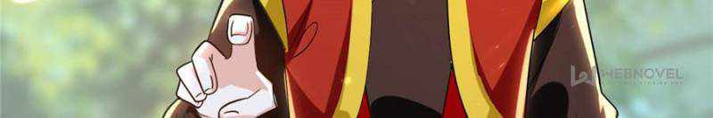 Page 31 of Chapter 93
