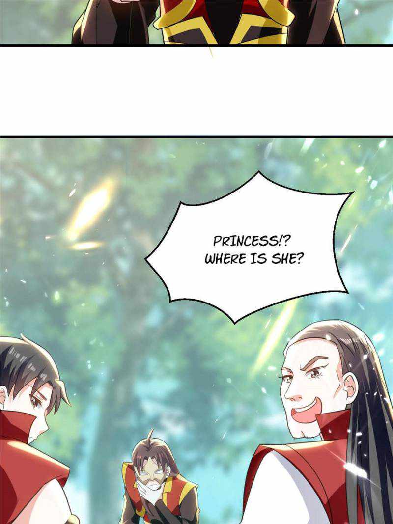 Page 32 of Chapter 93