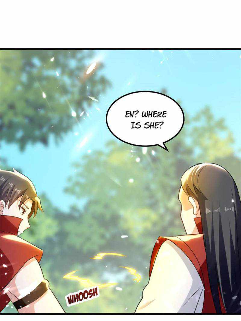 Page 34 of Chapter 93
