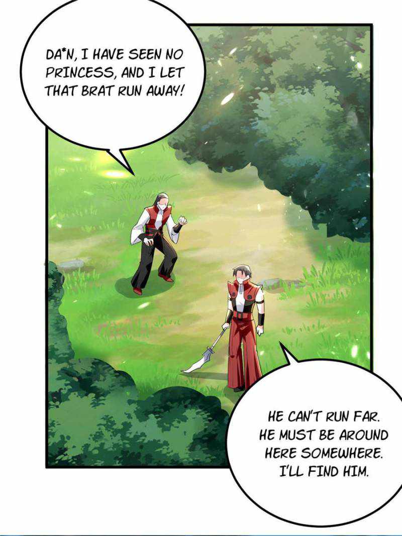 Page 36 of Chapter 93