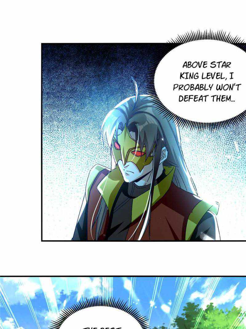 Page 41 of Chapter 93