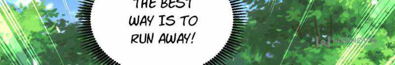 Page 42 of Chapter 93