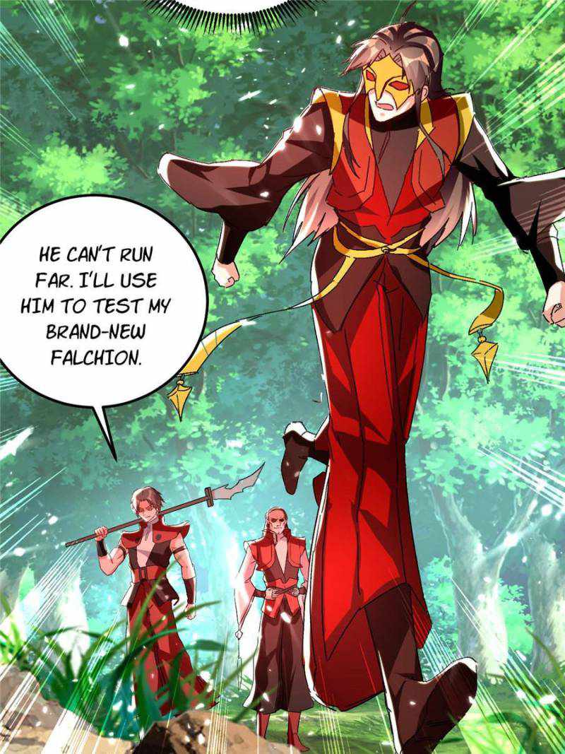 Page 43 of Chapter 93