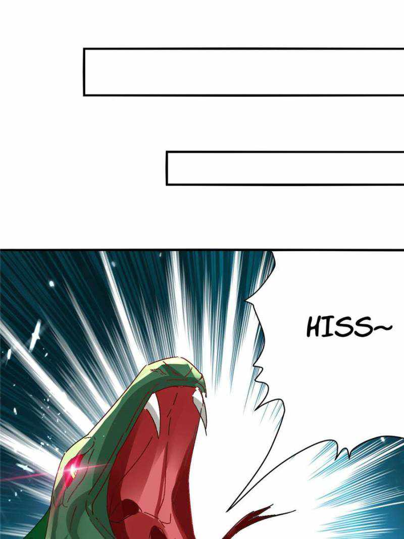 Page 45 of Chapter 93