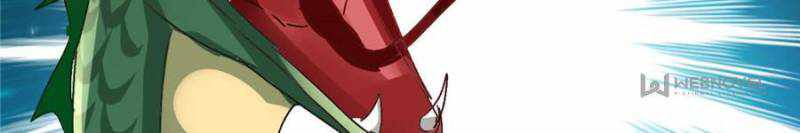 Page 46 of Chapter 93