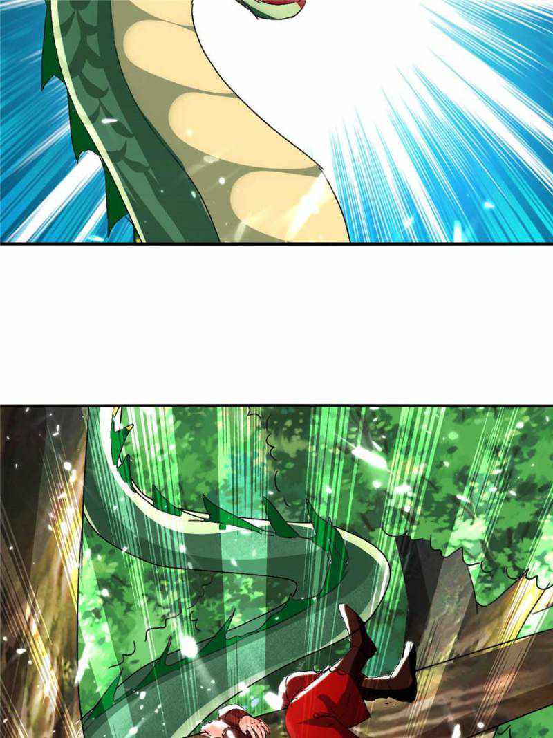 Page 47 of Chapter 93