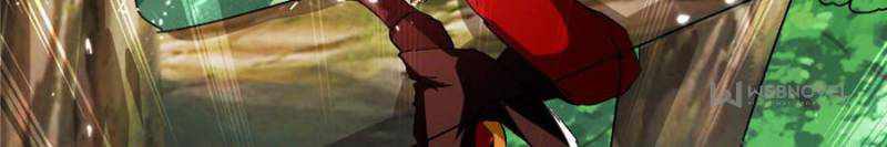 Page 48 of Chapter 93