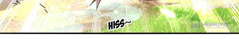 Page 50 of Chapter 93
