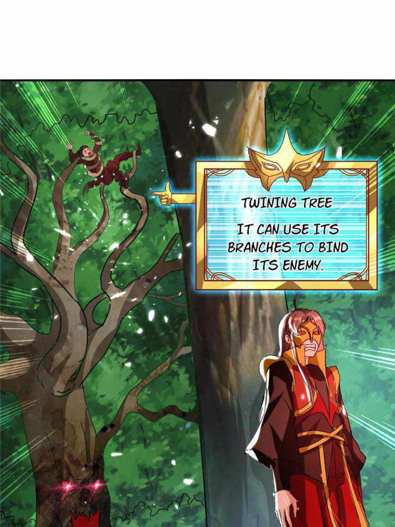 Page 51 of Chapter 93