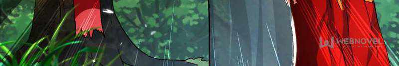Page 52 of Chapter 93