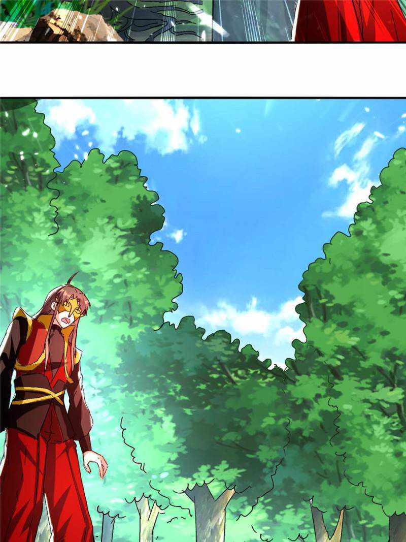 Page 53 of Chapter 93