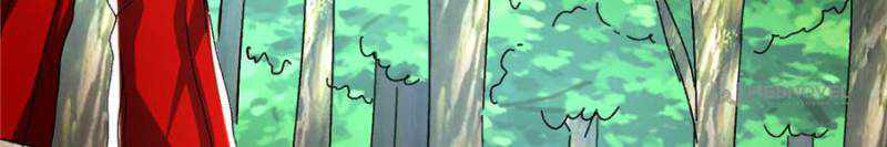 Page 54 of Chapter 93