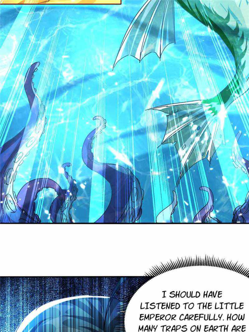 Page 57 of Chapter 93