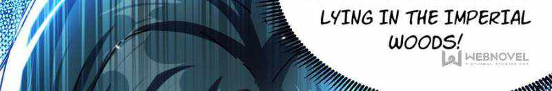 Page 58 of Chapter 93