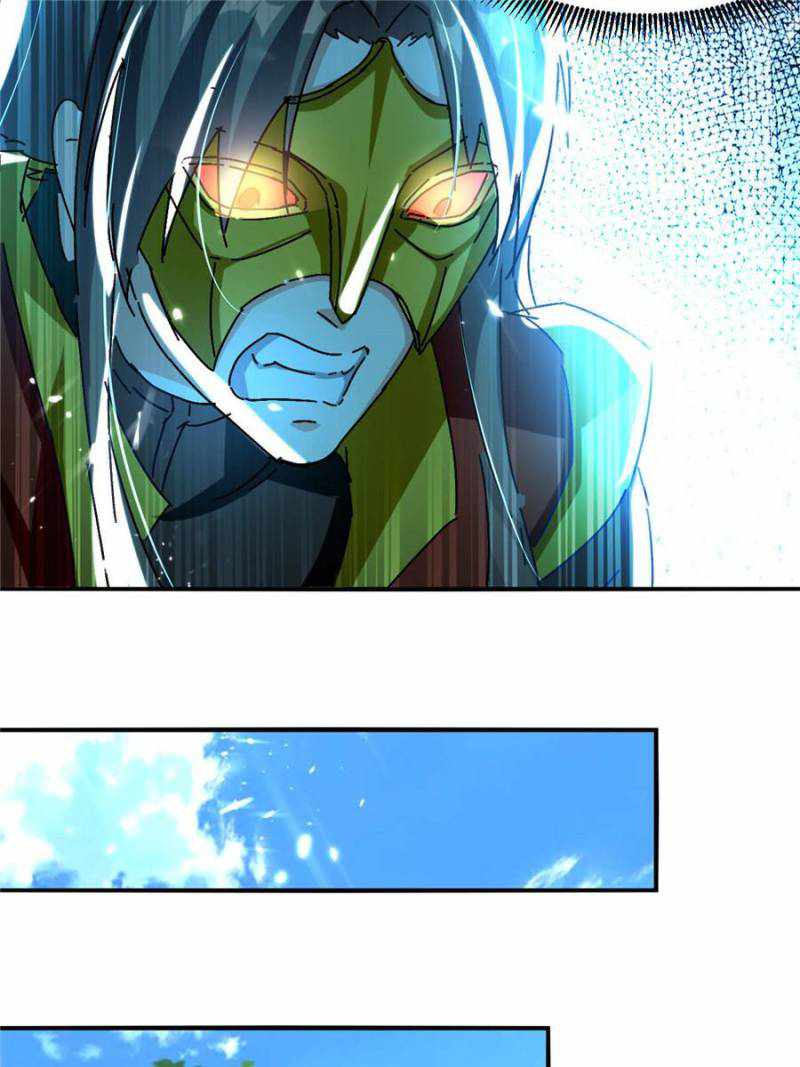 Page 59 of Chapter 93
