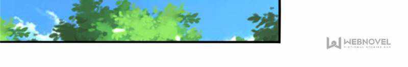 Page 60 of Chapter 93