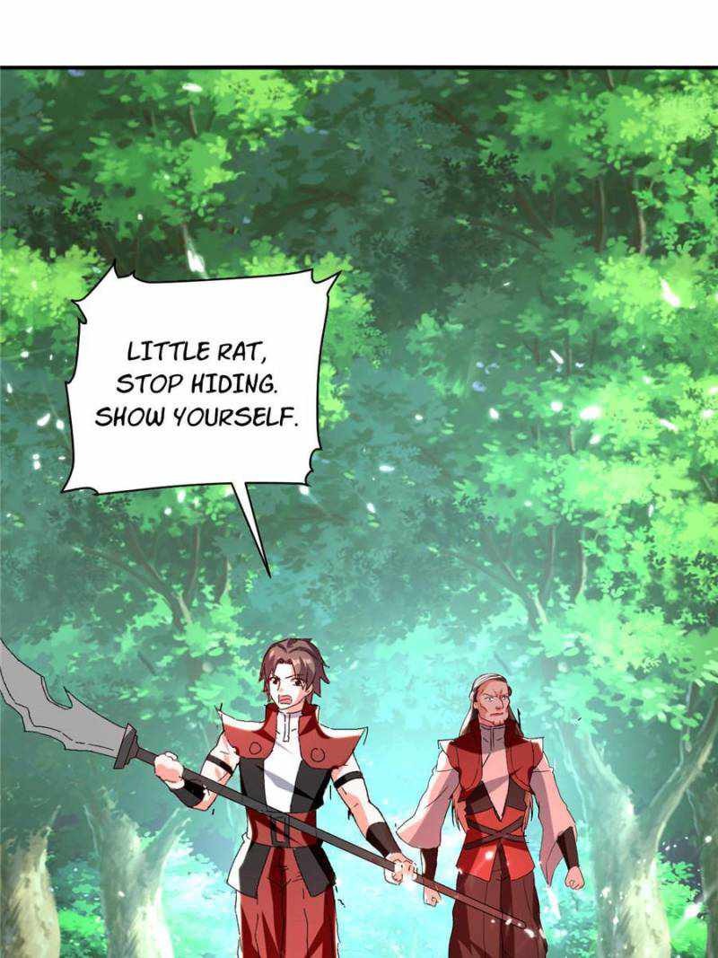 Page 61 of Chapter 93