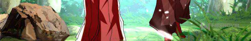 Page 62 of Chapter 93