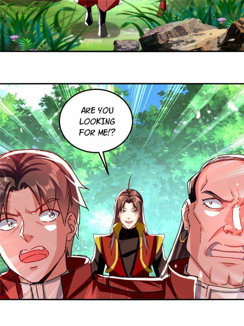 Page 63 of Chapter 93
