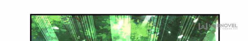 Page 64 of Chapter 93