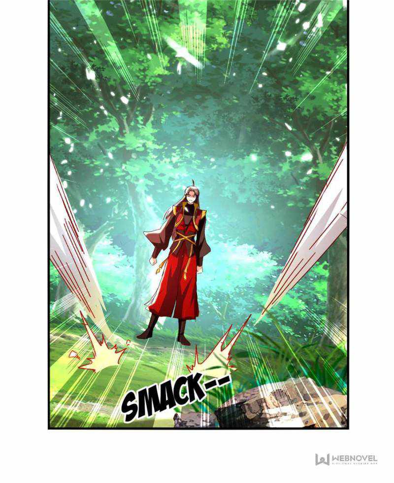 Page 65 of Chapter 93